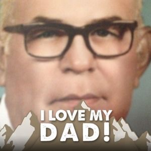 Meet your Posher, Glaysa